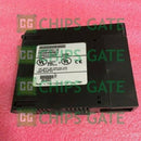 IC693PCM311