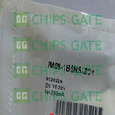 IM08-1B5NS-ZC1