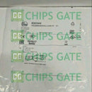 IGK2008BABOA-SL-LS-100AK