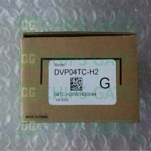 DVP04TC-H2