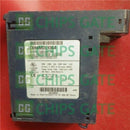 IC694MDL930A