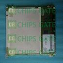 HT10X21-200