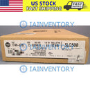 1746IG16