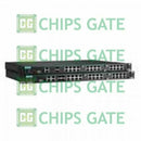 IKS-G6824-4GTXSFP