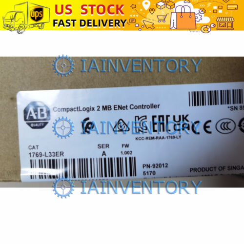 1769L33ER