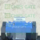 DSHG-04-3C2-T-D24-52