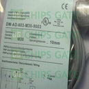 DW-AD-603-M30-9003