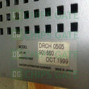 DRCH0505
