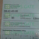 DW-AD-405-M5