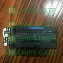IC200MDL750D