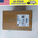 25CD024N114