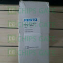 DSM-16-270-CC-FW-A-B