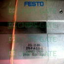 DSL-25-80-270-P-A-S20-B