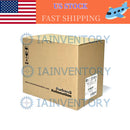 25AD024N114