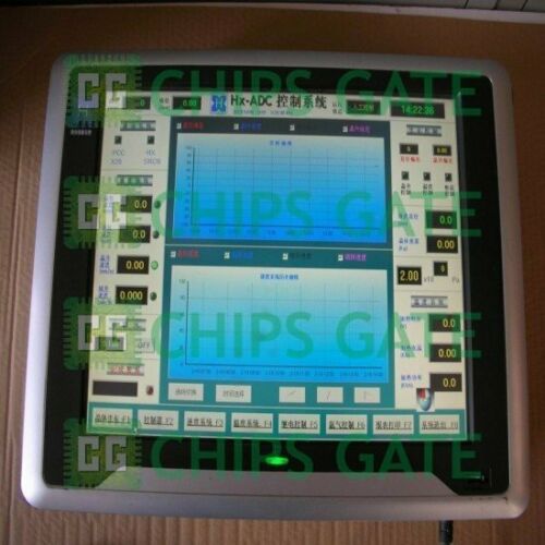 HXPCC-T1502