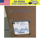 22CD370A103