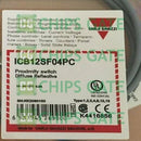 ICB12SF04PC
