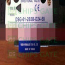 DSG-01-2B3B-D24-50