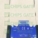 DSHG-03-3C12-T-A100-14