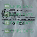IGC200