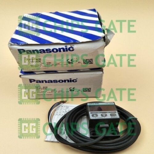 DP2-40E