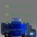 DSHG-04-2B2A-T-A100-5231