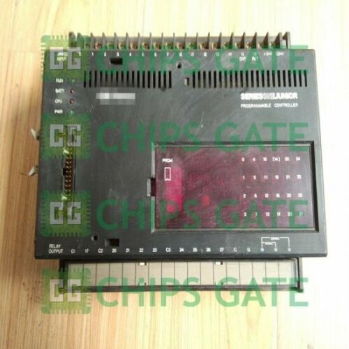 IC609SJR120C