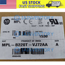 MPLB220TVJ72AA