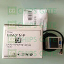 DPA01N-P