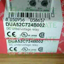 DUA52C724B002