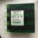 IC693MDL753F