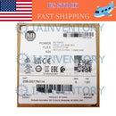 25CD017N114