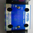 DSG-01-2D2-A110-N1-50