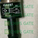 IG5397