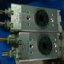 DRQD-16-180-YSRI-A-AR-FW