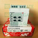 DPC01DM48
