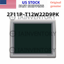 2711PT12W22D9PK