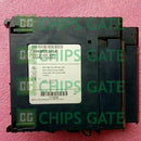 IC694MDL645A
