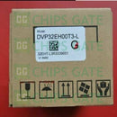 DVP32EH00T3-L