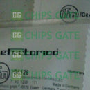 IGKC008BASKG-M-US-104-DRS-2LED