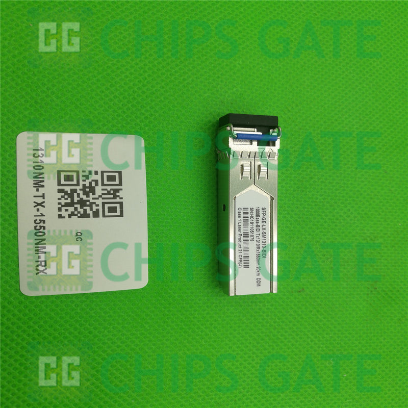 1310NM-TX-1550NM-RX