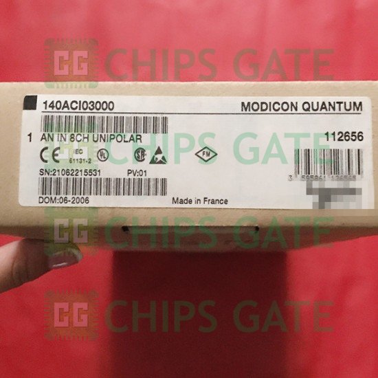 140ACI03000