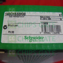 140CHS32000