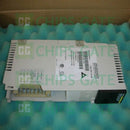140CPS11400