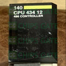 140CPU43412