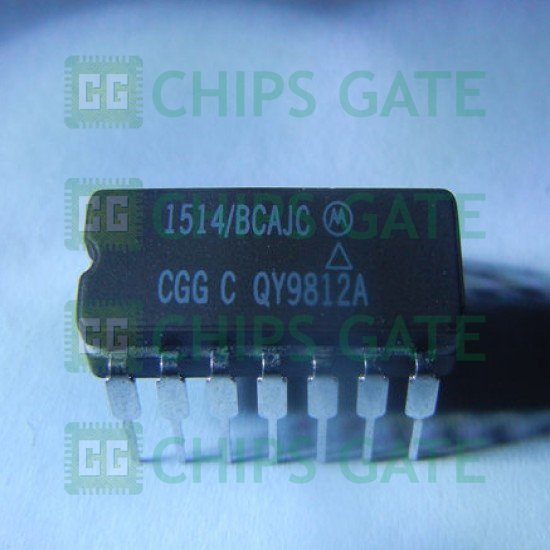 1514-BCAJC