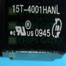 15T-4001HANL
