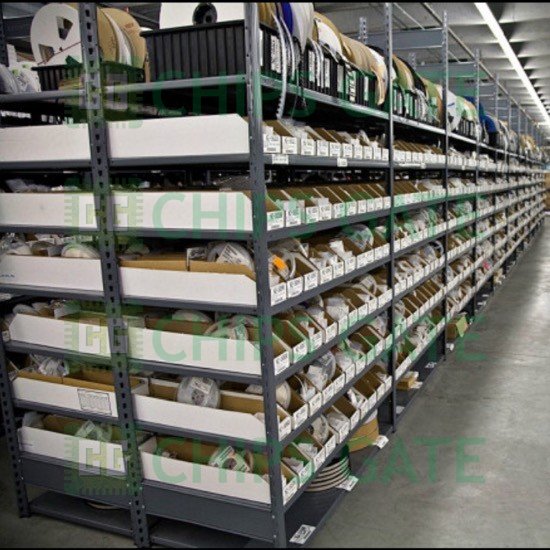16GAETC5035058