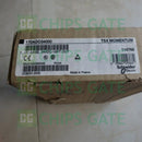 170ADO34000