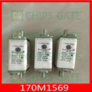 170M1569